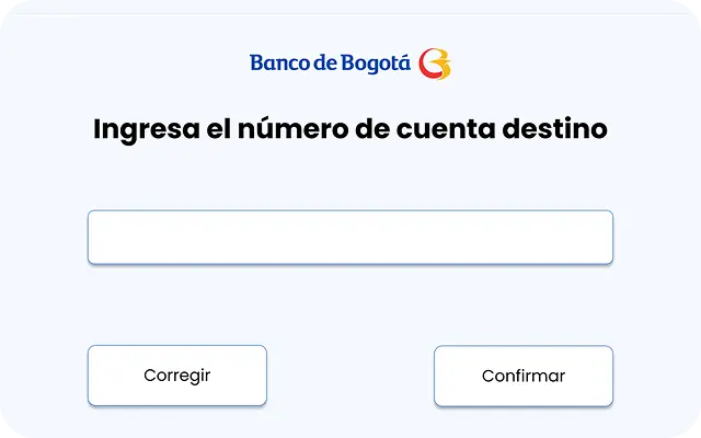 Imagen de contenido