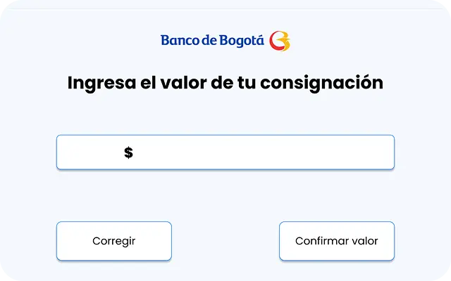 Imagen de contenido