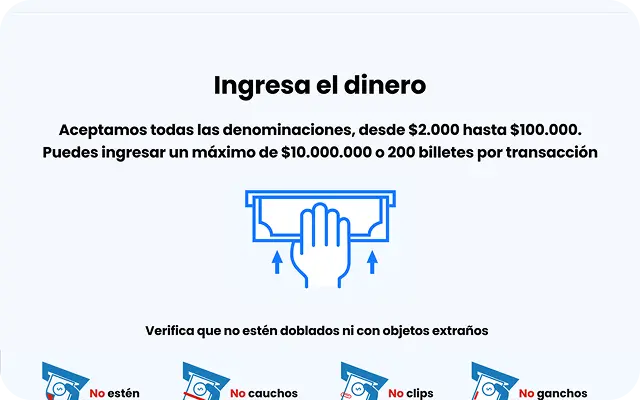 Imagen de contenido