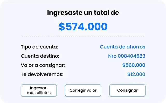 Imagen de contenido