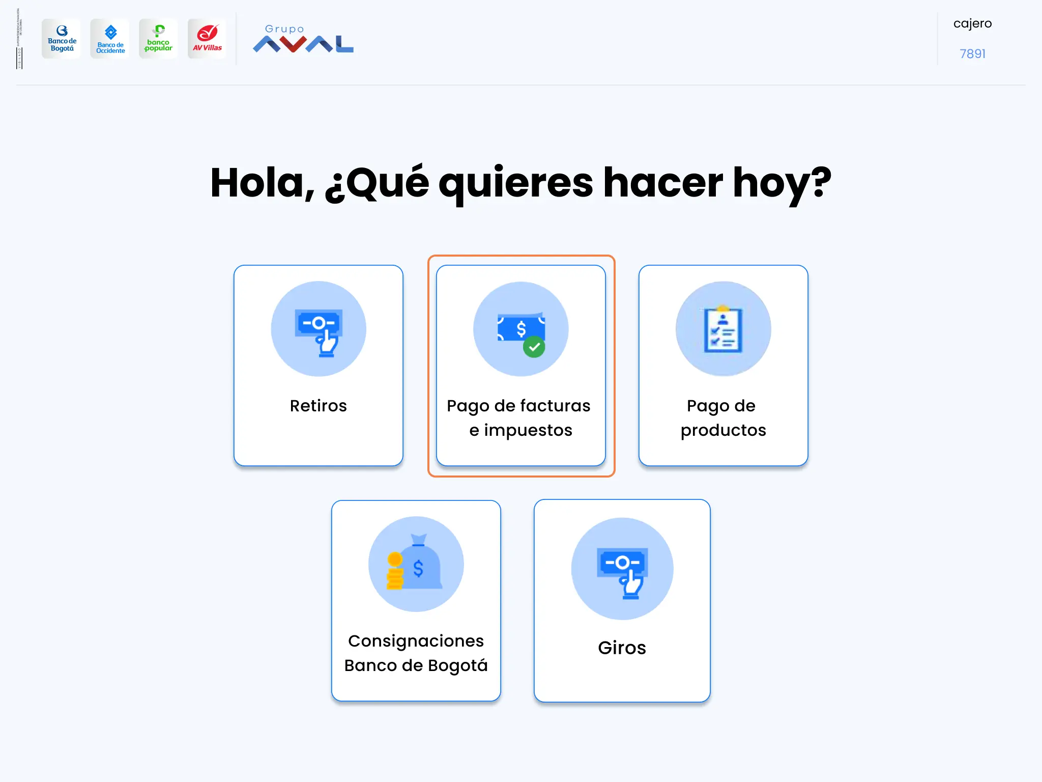 Imagen de contenido