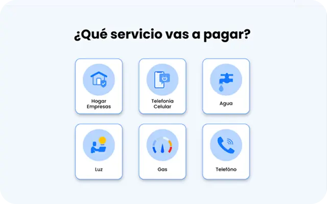 Imagen de contenido