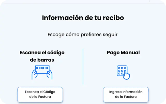 Imagen de contenido