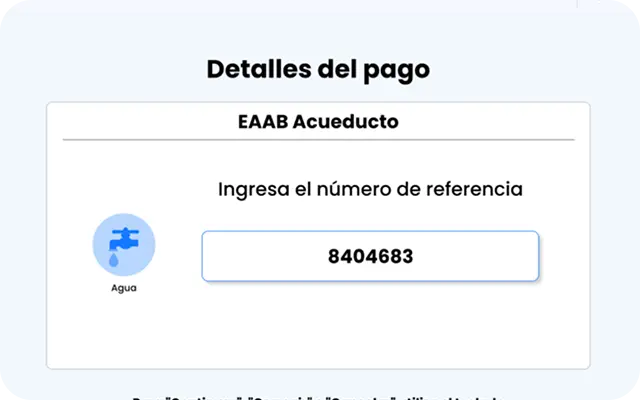 Imagen de contenido