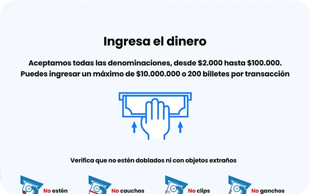 Imagen de contenido