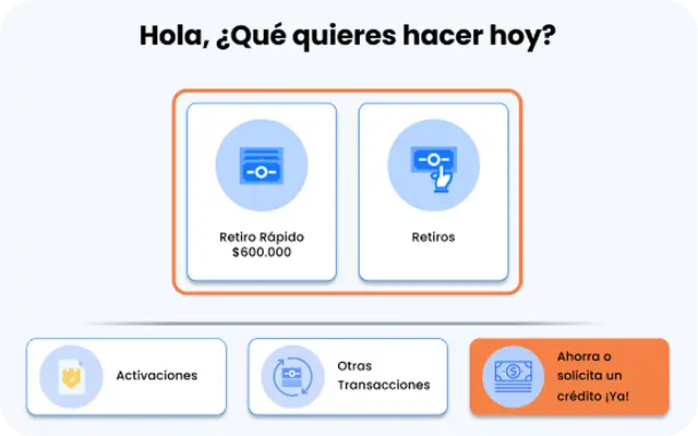 Imagen de contenido