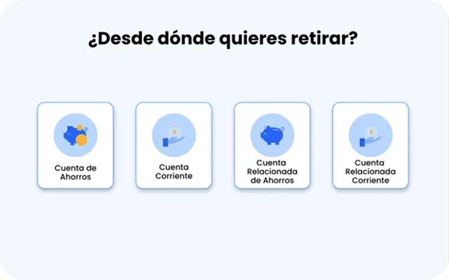 Imagen de contenido