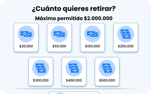 Imagen de contenido