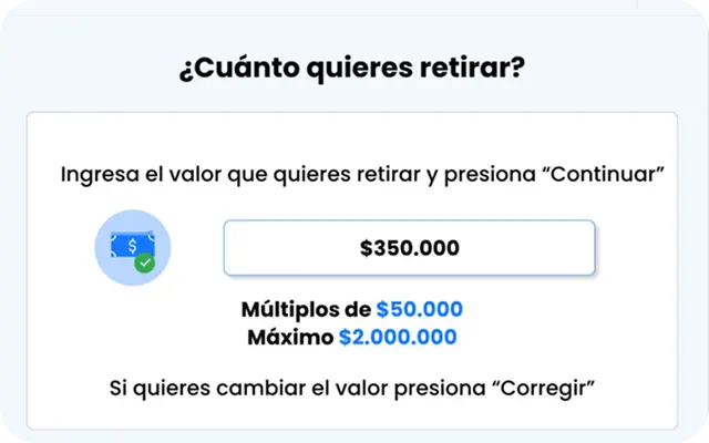 Imagen de contenido
