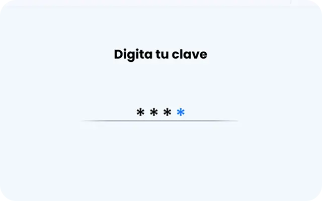 Imagen de contenido