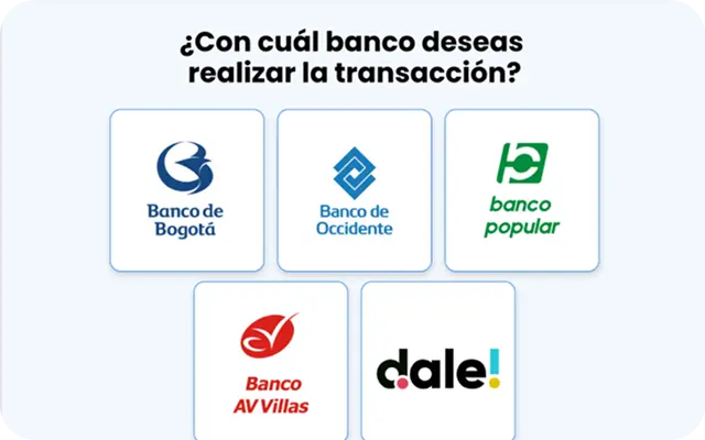 Imagen de contenido