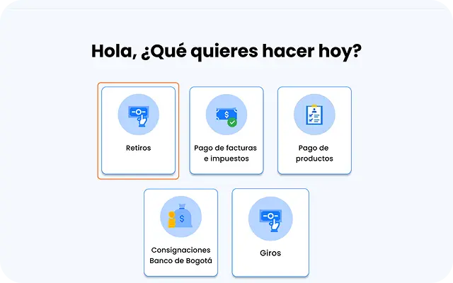 Imagen de contenido