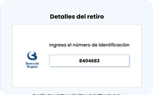 Imagen de contenido