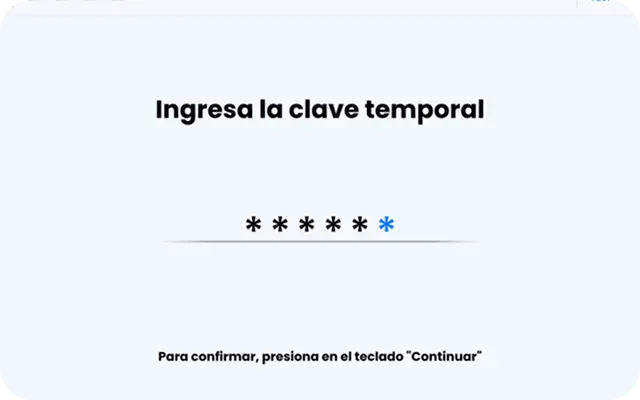Imagen de contenido