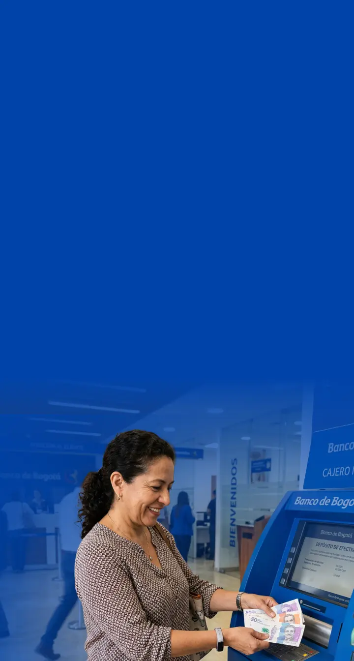 Imagen del banner principal