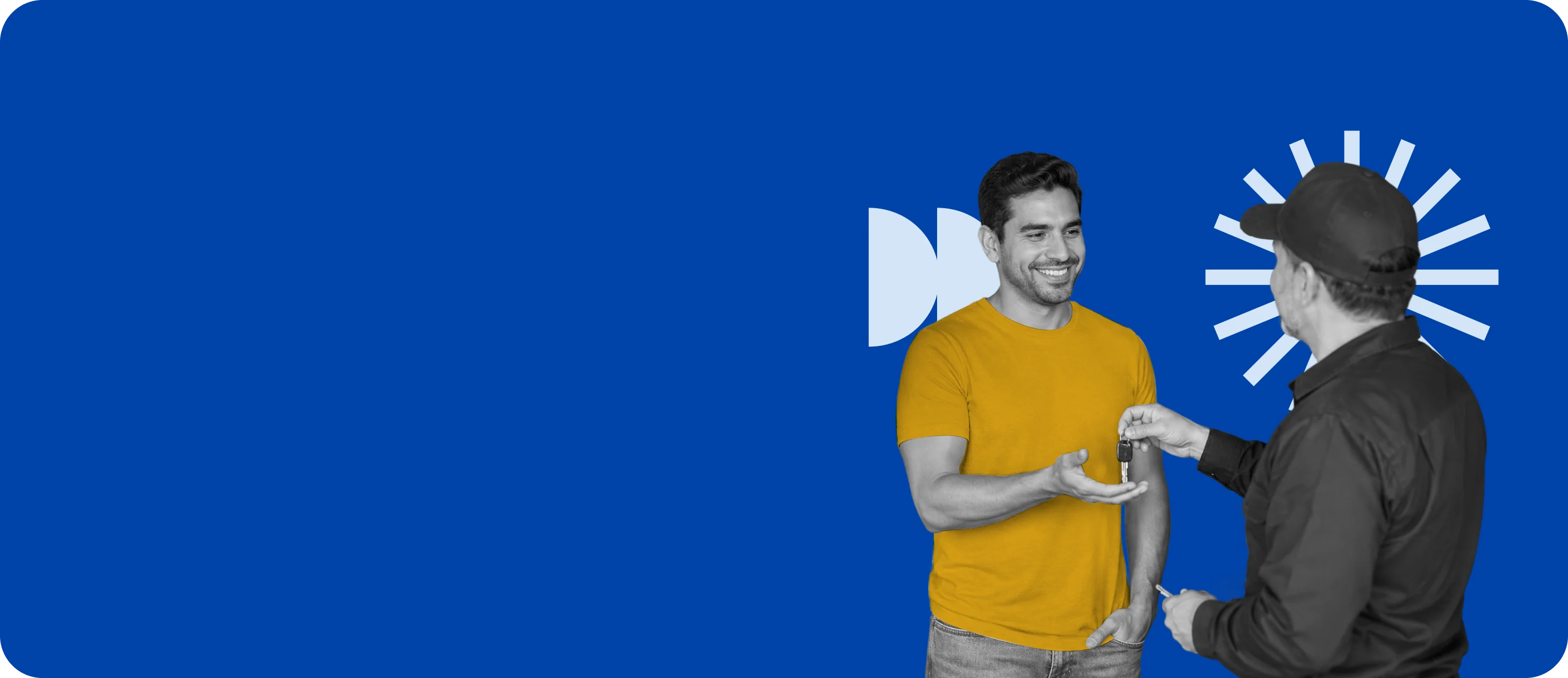 Imagen del banner principal