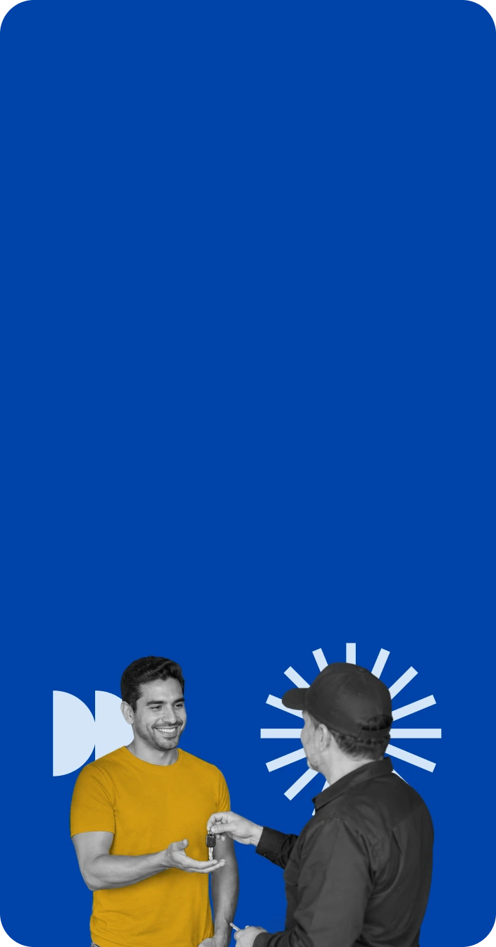 Imagen del banner principal