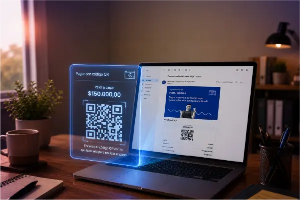 Tablet image