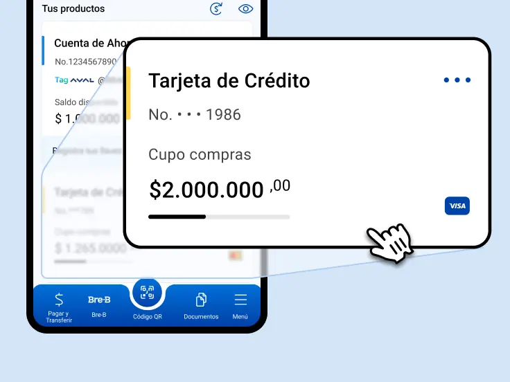 Imagen de contenido