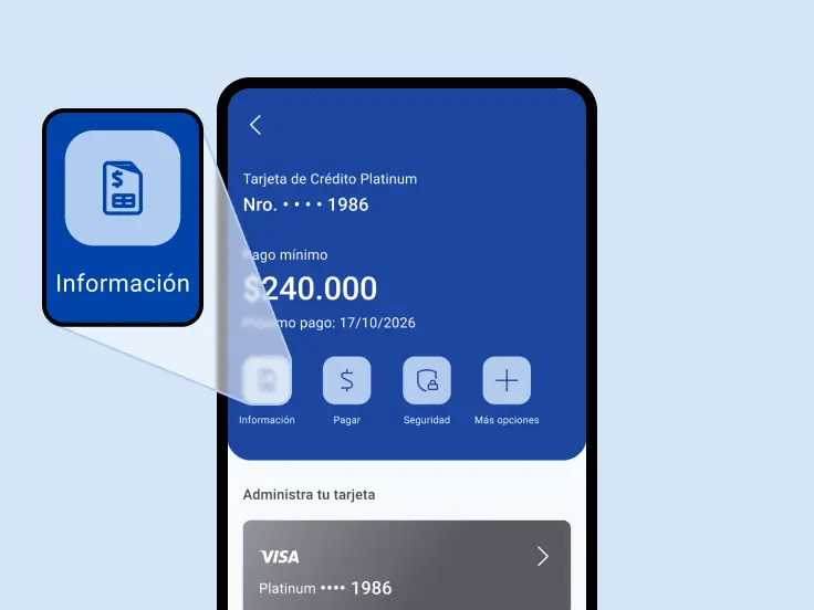 Imagen de contenido