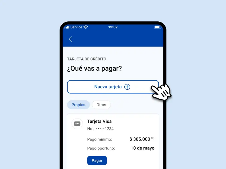 Imagen de contenido