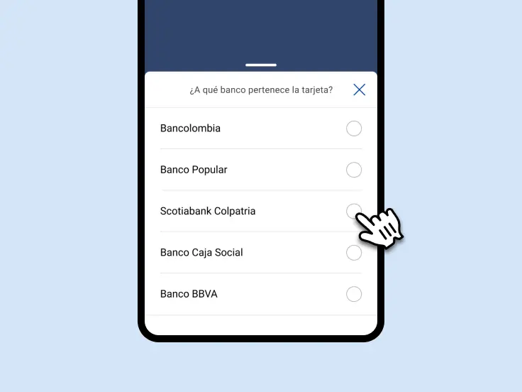Imagen de contenido