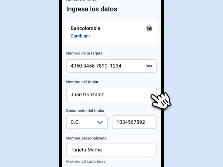 Imagen de contenido