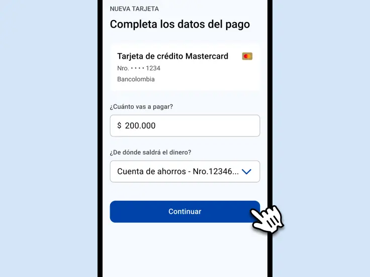 Imagen de contenido