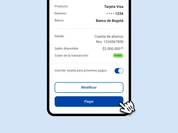 Imagen de contenido