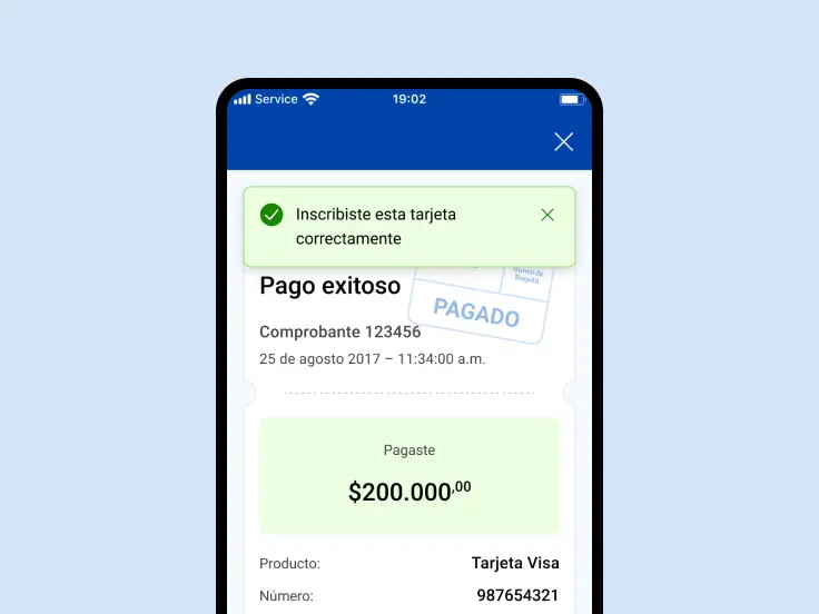 Imagen de contenido