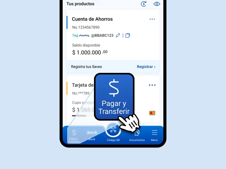 Imagen de contenido