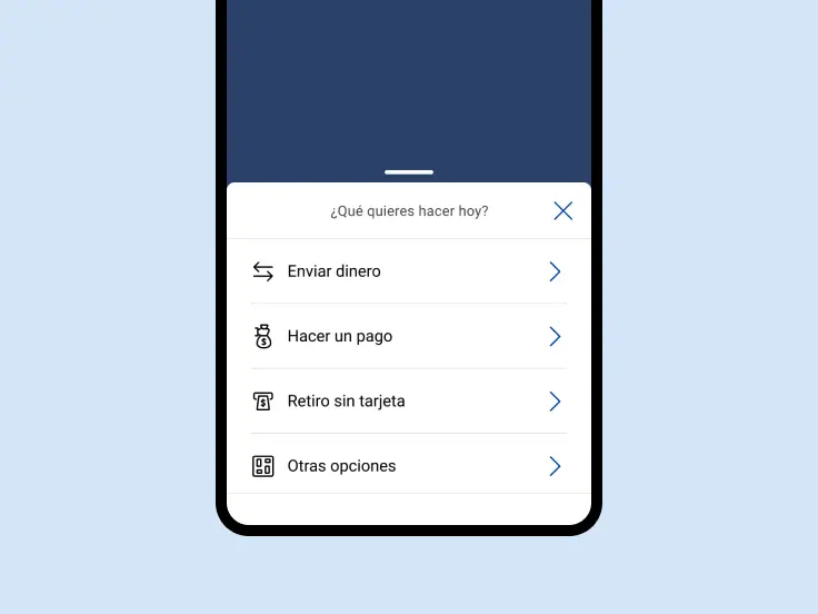 Imagen de contenido