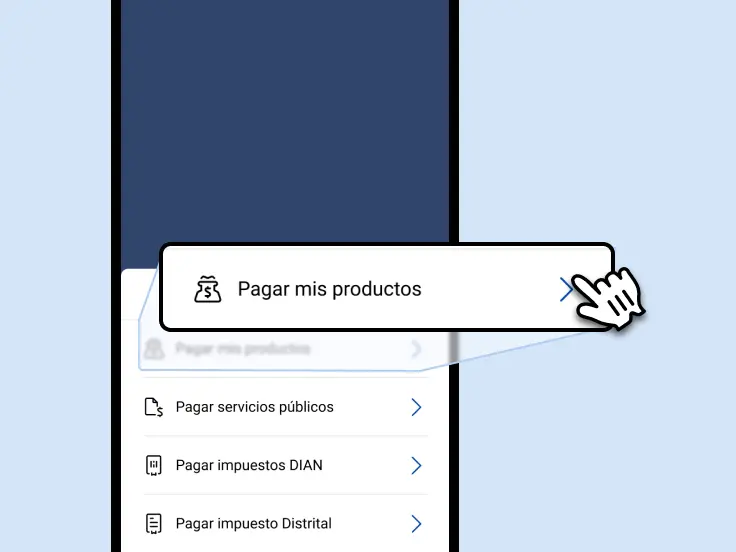 Imagen de contenido