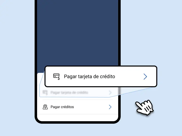 Imagen de contenido