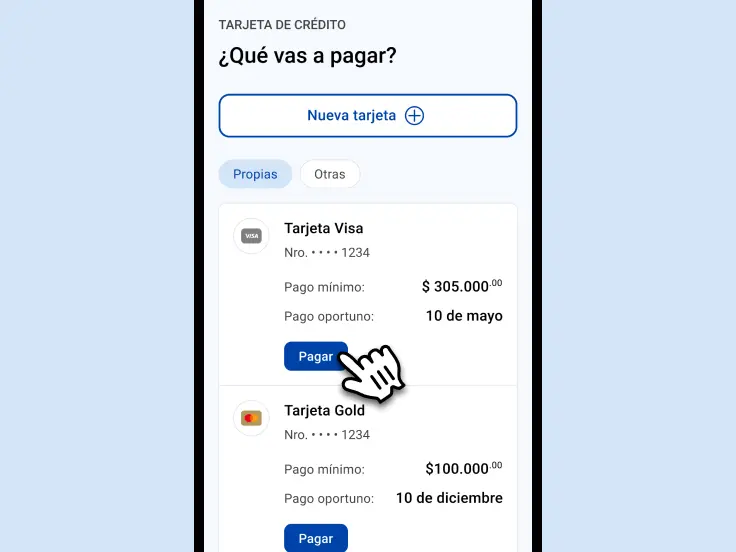 Imagen de contenido