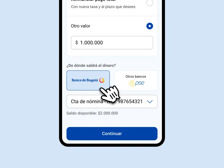 Imagen de contenido