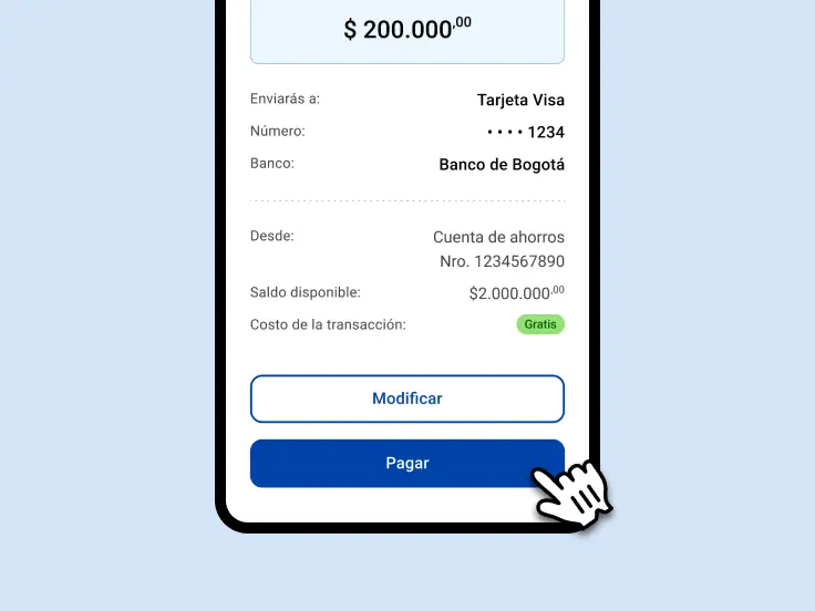 Imagen de contenido