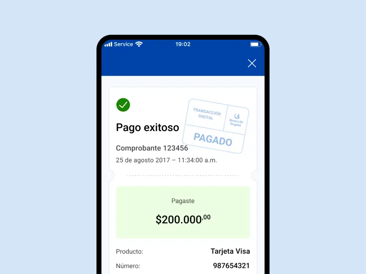 Imagen de contenido