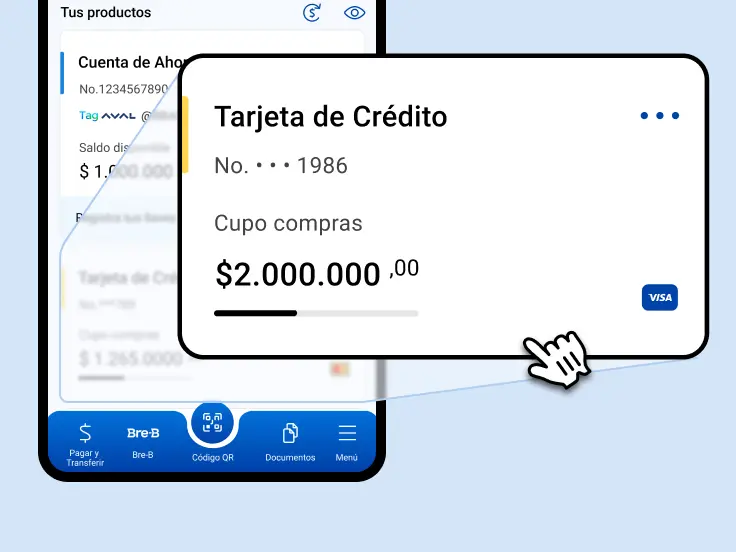 Imagen de contenido
