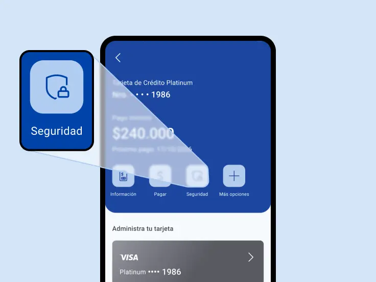 Imagen de contenido
