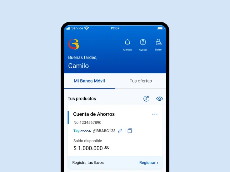 Imagen de contenido