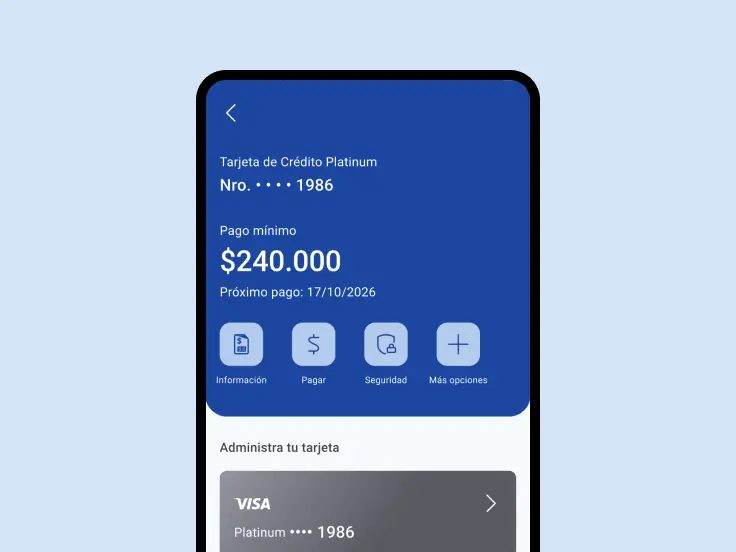 Imagen de contenido