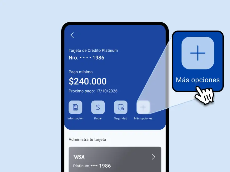 Imagen de contenido