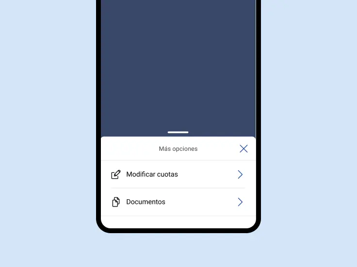 Imagen de contenido