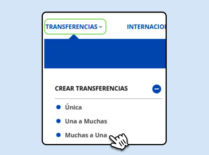 Imagen de contenido