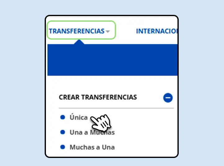 Imagen de contenido