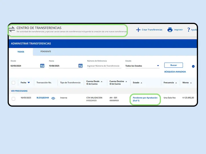 Imagen de contenido