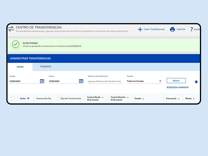 Imagen de contenido