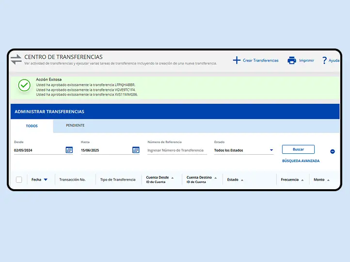 Imagen de contenido