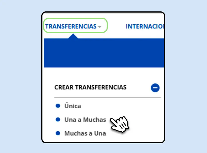 Imagen de contenido